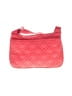 Vera Bradley Red Crossbody Bag One size - photo 3