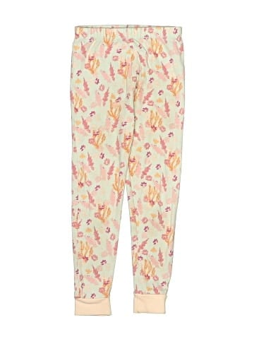 Burt's Bees Baby Sweatpants (view 1)