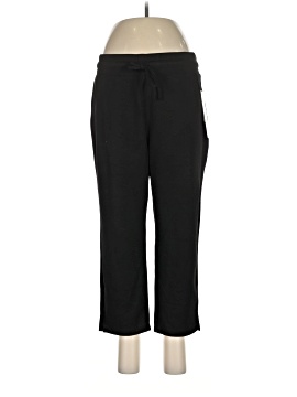 32 Degrees Casual Pants