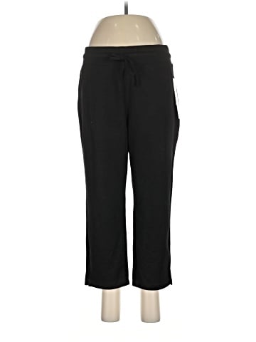 32 Degrees Casual Pants (view 1)