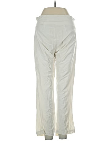 Eileen Fisher Casual Pants (view 2)