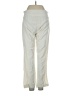 Eileen Fisher Ivory Casual Pants Size P (petite) - photo 2