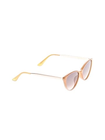 Unbranded Sunglasses (view 1)