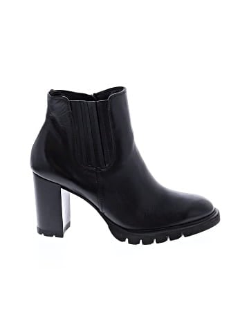 Paul Green Ankle Boots (view 1)