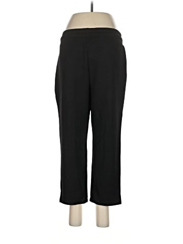 32 Degrees Casual Pants (view 2)