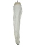Eileen Fisher Ivory Casual Pants Size P (petite) - photo 5