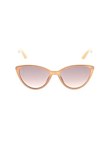 Unbranded Sunglasses (view 2)