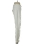 Eileen Fisher Ivory Casual Pants Size P (petite) - photo 4