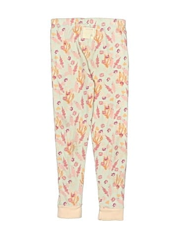 Burt's Bees Baby Sweatpants (view 2)