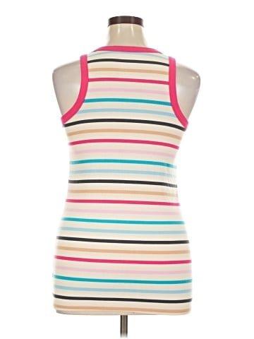 Torrid Tank Top (view 2)