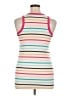 Torrid Pink Tank Top Size 1X Plus (1) - photo 2