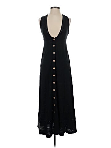 FP BEACH Casual Dress (view 1)