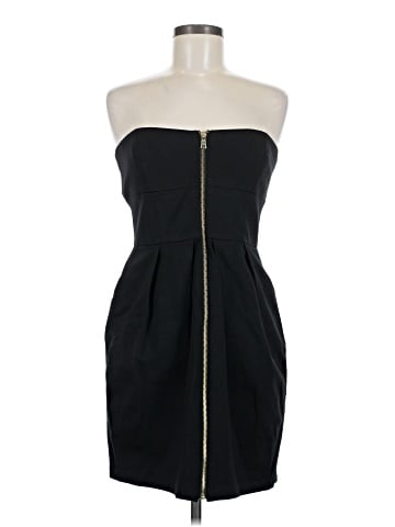Cynthia Steffe Cocktail Dress (view 1)
