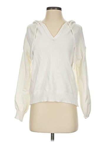 Unbranded Pullover Sweater (view 1)