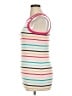 Torrid Pink Tank Top Size 1X Plus (1) - photo 5