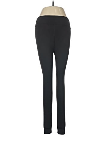 Lululemon Athletica Active Pants (view 1)