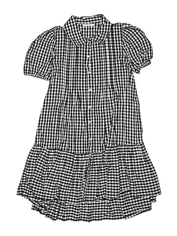 Mayoral Dress (view 1)