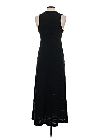 FP BEACH Casual Dress (view 2)
