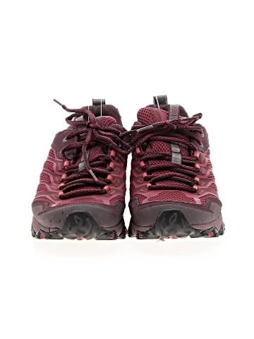 Merrell Sneakers (view 2)