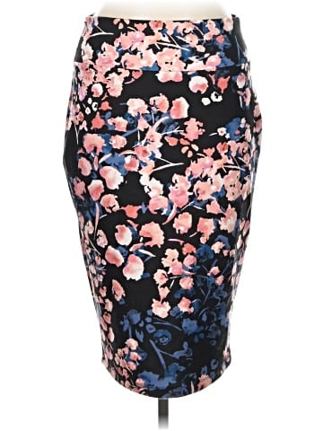 Thalia Sodi Casual Skirt (view 1)