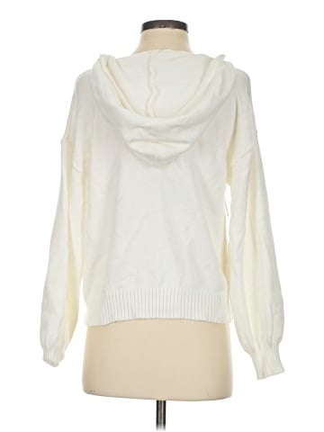 Unbranded Pullover Sweater (view 2)