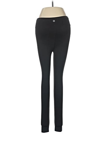 Lululemon Athletica Active Pants (view 2)