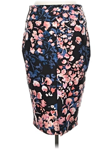 Thalia Sodi Casual Skirt (view 2)