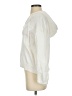 Unbranded 100% Polyester Ivory Pullover Sweater Size S - photo 5