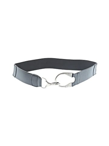 Unbranded Belt (view 1)