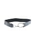 Unbranded Gray Belt Size M - photo 1