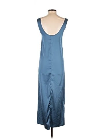 Zara Casual Dress (view 2)