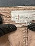 By Anthropologie Tan Cargo Pants Size 0 - photo 7