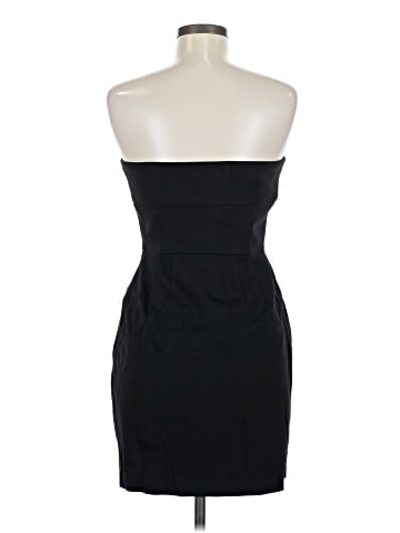 Cynthia Steffe Cocktail Dress (view 2)