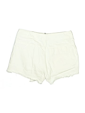 We the Free Shorts (view 2)