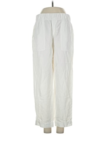 Banana Republic Casual Pants (view 1)