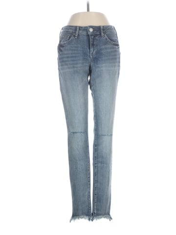 William Rast Jeans (view 1)