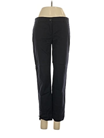 Ann Taylor Casual Pants (view 1)