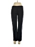 Ann Taylor Black Casual Pants Size 2 - photo 1