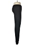 Lululemon Athletica Solid Black Active Pants Size M - photo 4