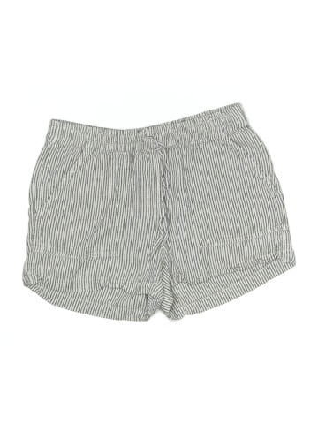 J.Crew Factory Store Shorts (view 1)