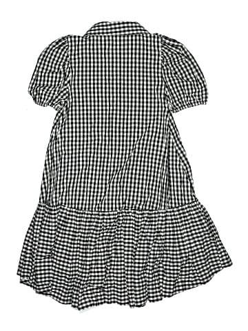 Mayoral Dress (view 2)