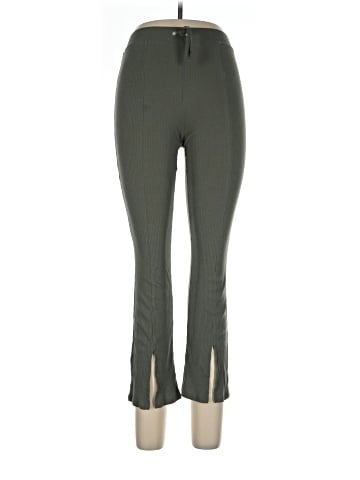 Evsie Active Pants (view 1)