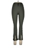 Evsie Green Active Pants Size L - photo 1
