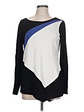 White House Black Market Pullover Sweater