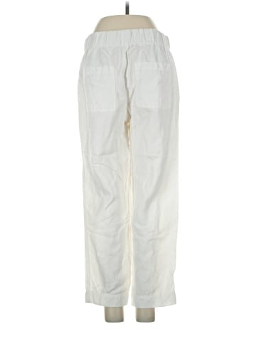 Banana Republic Casual Pants (view 2)