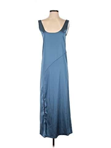 Zara Casual Dress (view 1)