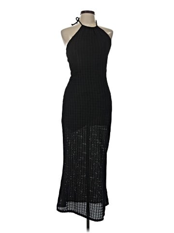 Jessica Simpson Cocktail Dress (view 1)