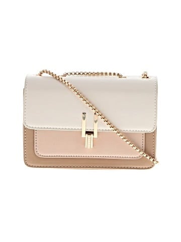 Unbranded Crossbody Bag (view 1)