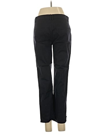 Ann Taylor Casual Pants (view 2)
