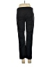 Ann Taylor Black Casual Pants Size 2 - photo 2